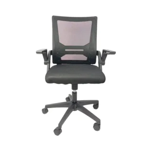 Cadeira Diretor - W-16