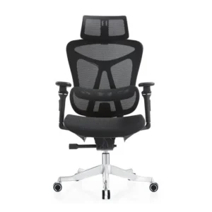 Cadeira Presidente Premium - G0013