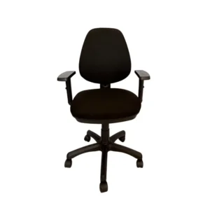 Cadeira Diretor - G615A