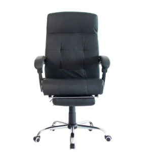 Cadeira Presidente - RPC