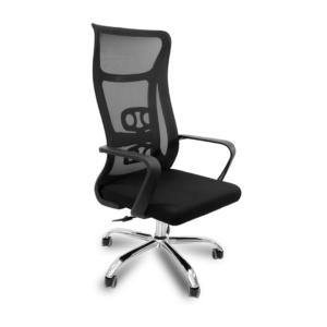 Cadeira Presidente - NEW-58B