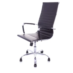 Cadeira Diretor - 11P