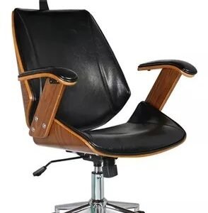 Cadeira Lisboa Presidente - G1012C