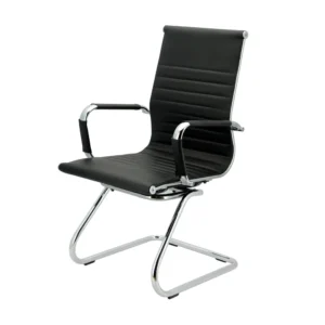 Cadeira Diretor Fixa - 11A