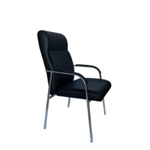 Cadeira de Aproximação - W-80A