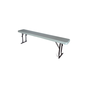 Assento de Refeitório