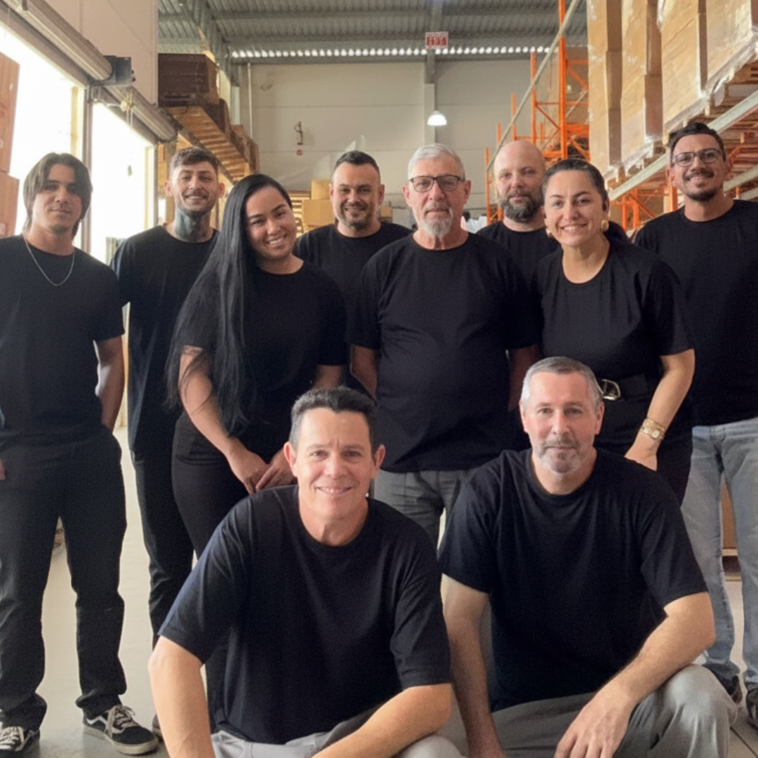 Sem nome (170 x 170 px)